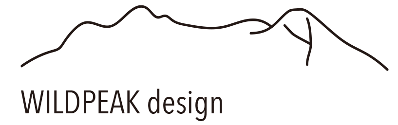 wild peak design